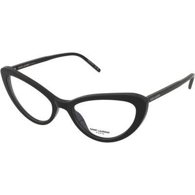 Yves Saint Laurent SL 777 001