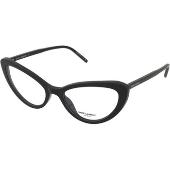 Yves Saint Laurent SL 777 001