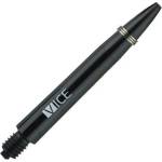 ONE80 Шафт Vice-Black One80