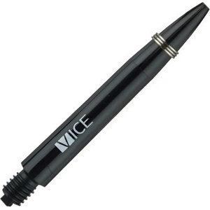 ONE80 Шафт Vice-Black One80