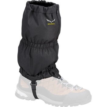 Salewa Туристически ботуши черни M (862101)