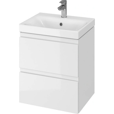 Cersanit S929-012