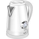 Image 1 of MPM MCZ-108 white