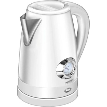 Image 1 of MPM MCZ-108 white