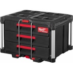 Milwaukee PACKOUT 3 4932472130