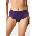 Triumph Класически бикини Triumph Ladyform с висока талия (10210671_kal)