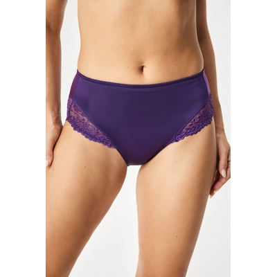 Triumph Класически бикини Triumph Ladyform с висока талия (10210671_kal)