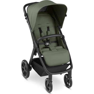 ABC Design Avus olive 2024