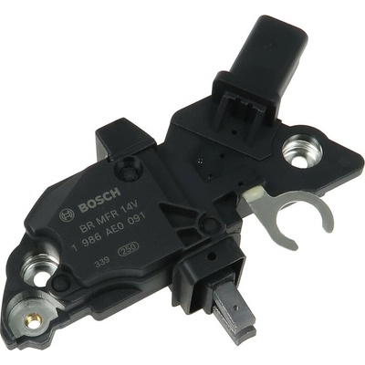 Regulátor alternátora AS-PL ARE0057(BOSCH)