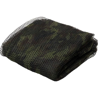 Prologic Avenger Landing Net Spare Mesh 42'' Camo