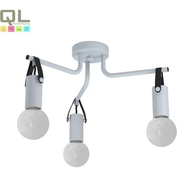 Image 1 of EGLO APRICALE 98281