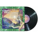 OZRIC TENTACLES - HARMONIC MIND LP
