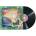 OZRIC TENTACLES - HARMONIC MIND LP