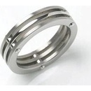 Boccia titanium 0124-01