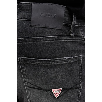 Guess Дънки Guess ANGELS (M5BAN2.D0621)