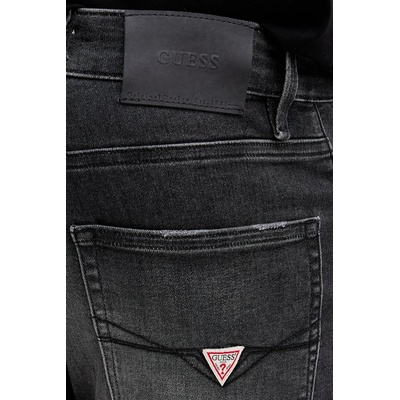 Guess Дънки Guess ANGELS (M5BAN2.D0621)