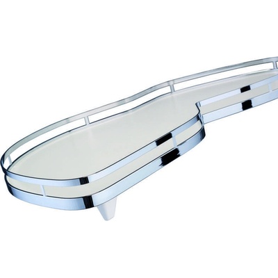 Kessebohmer K-Kes LeMans II Arena classic dno 500720-900