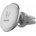 Baseus C40141201S13-00