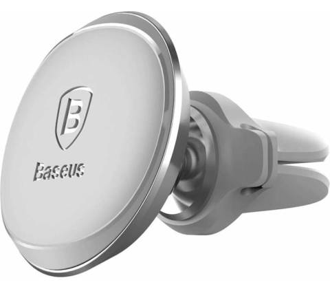 Baseus C40141201S13-00