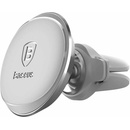 Baseus C40141201S13-00