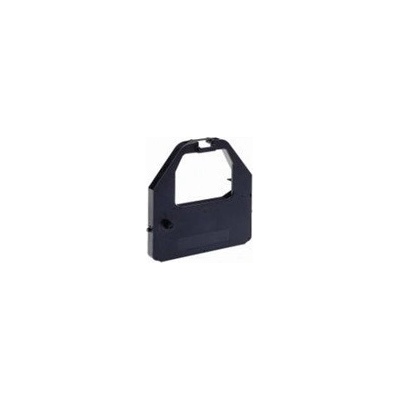 Oki Sada 4 pásek do řádkových tiskáren - modelů MX1100/1150/1200 a MX8100 a vyšší, CRB - 4 x 30 tis. - 9005660