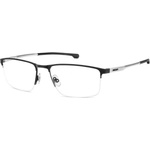 Carrera CARDUC 047 CTL