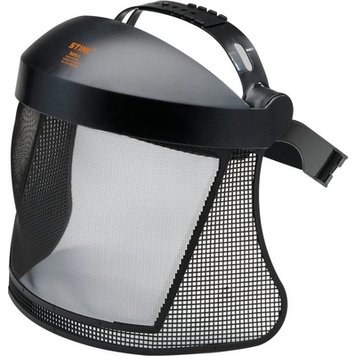 Stihl GPA33 – Zboží Dáma