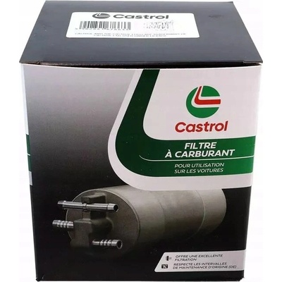 Castrol CF0453 Palivový filtr