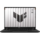 Asus TUF Gaming A14 FA401KH-RG017X