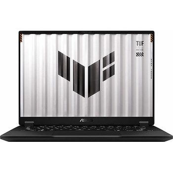 Asus TUF Gaming A14 FA401KH-RG017X