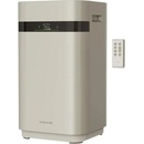 Image 1 of Dreame H40