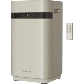 Image 1 of Dreame H40