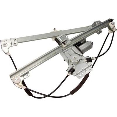 Zvedací zařízení oken MAXGEAR 50-0293