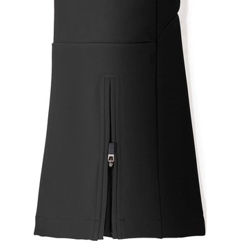 Perfect Moment Детски зимен спортен панталон Perfect Moment aurora flare pant (K6000445)