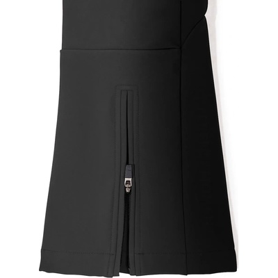 Perfect Moment Детски зимен спортен панталон Perfect Moment aurora flare pant (K6000445)