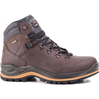Grisport Aztec 24 hnědá