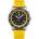 Luminox 3145