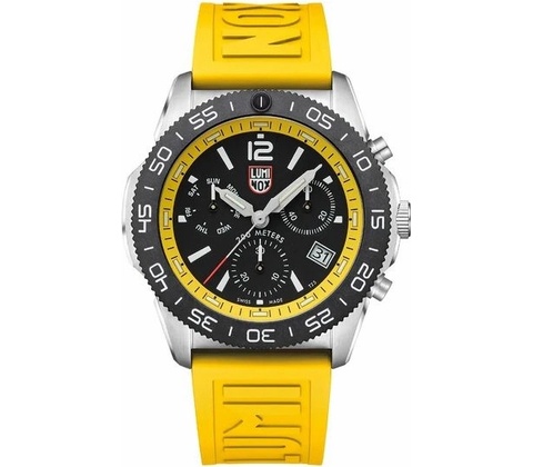 Luminox 3145