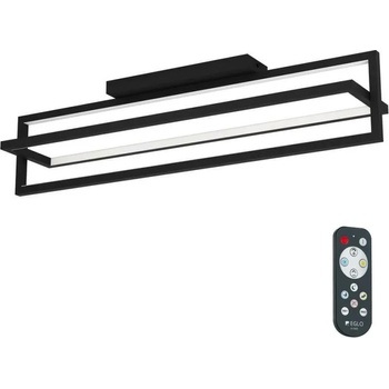 Image 1 of EGLO SIBERIA 900465