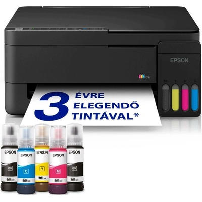Epson L3351