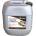 Aksoil gold series ultra gear line ep 80w-90 gl-4 20l