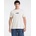 Guess Тениска Guess Men's Small Logo T-Shirt - White G054