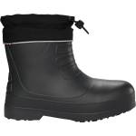Viking Гумени ботуши Viking Norse Low Boot Wellington boots - Charcoal / Black - размер 41 (EU) (031-0150-0115)