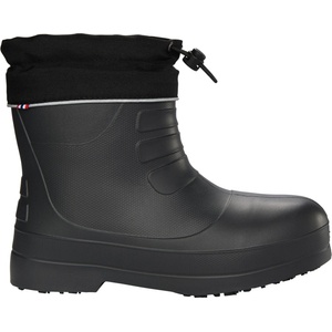 Viking Гумени ботуши Viking Norse Low Boot Wellington boots - Charcoal / Black - размер 41 (EU) (031-0150-0115)