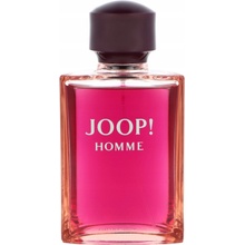 Joop! toaletná voda pánska 75 ml