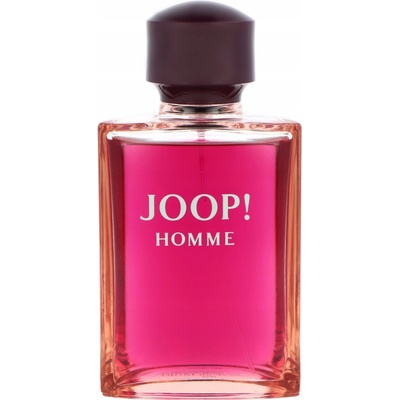 Joop! toaletná voda pánska 75 ml