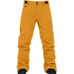 Horsefeathers Ски панталон Horsefeathers Signal Pants Ski trousers - Yellow Blaze (007-4462-0514)