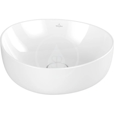 Villeroy & Boch Antao 4A7240R1