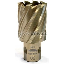 Karnasch 38720.1260U30