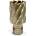Karnasch 38720.1260U30